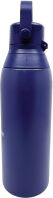 BMU Μπουκάλι Θερμός SS Real Madrid 700ml (581-00256)