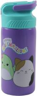 GIM Παγούρι SS 500ml Squishmallows (574-20245)