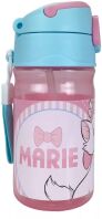 Gim Παγούρι Disney Animals Marie 350ml (552-26204)