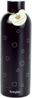 Funkyfish Παγούρι Black Bear 500ml (300-30321)