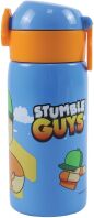 GIM Παγούρι SS 500ml Stumble Guys (577-31199)