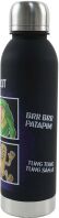 GIM Μπουκάλι  Πλαστικό 750ml Toikido Brainrot (575-31200)