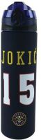BMU Παγούρι Tritan NBA 15 Jokic 700ml (558-43214)