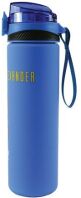 BMU Παγούρι Tritan NBA 2 Shai 700ml (558-44214)