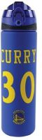 BMU Παγούρι Tritan NBA 30 Curry 700ml (558-48214)