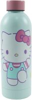 GIM Παγούρι SS 530ml Hello Kitty (557-97223)