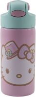 GIM Παγούρι SS 500ml Hello Kitty (557-97245)