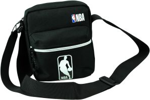NBA 25 Τσαντάκι Ώμου (378-00201)