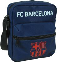 Barcelona 26 Τσαντάκι Ώμου (380-00201)