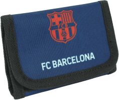 Barcelona 26 Πορτοφόλι (380-00280)