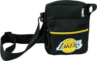 NBA Lakers 25 Τσαντάκι Ώμου (378-02201)