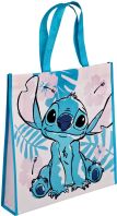 Stitch Brush It Out 26 Τσάντα Shopping (340-32237)