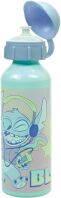 Gim Παγούρι Αλουμινίου 520ml Stitch (552-04232)