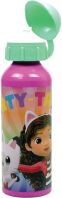 Gim Παγούρι Αλουμινίου 520ml Gabby (574-10232)