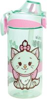 Gim Παγούρι Tritan Disney Marie 450ml (552-25218)