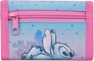 Stitch 26 Πορτοφόλι (342-03280)