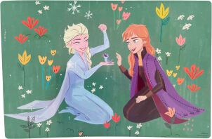 Gim Σουπλά Frozen (551-43310)