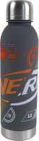 Gim Παγούρι Nerf 750ml (556-44200)