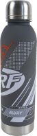 Gim Παγούρι Nerf 750ml (556-44200)