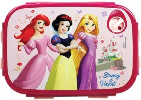 Gim Δοχείο Φαγητού (Microwave) Princess (551-44265)