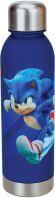 Gim Παγούρι Sonic 750ml (572-54200)