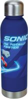 Gim Παγούρι Sonic 750ml (572-54200)
