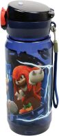 Gim Παγούρι Με Στόμιο Sonic 600ml (572-54219)