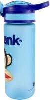 BMU Παγούρι Paul Frank 600ml (575-57217)