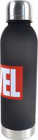Gim Παγούρι Marvel 750ml (557-59200)