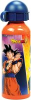 Gim Παγούρι Αλουμινίου Dragon Ball 520ml (568-01232)