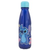 Stor Παγούρι Αλουμινίου Stitch Palms 600ml (530-75040)