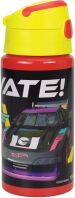 Gim Παγούρι Flip Αλουμινίου Hot Wheels 500ml (571-87248)