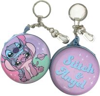Stitch Μπρελόκ (342-00004)
