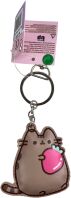 Pusheen The Cat Strawberry Μπρελόκ (361-02004)
