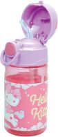 Gim Παγούρι Hello Kitty 350ml (557-96204)