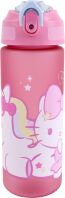 Gim Παγούρι Hello Kitty 600ml (557-96217)