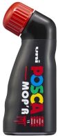 Posca Mop'r Κόκκινο (PCM-22-ΚΟΚΚΙΝΟ)