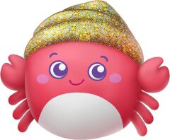 Dream Beams 30cm S2-7 Σχέδια (201041)