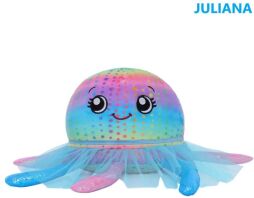 Dream Beams 18cm-18 Σχέδια-1Τμχ (201040)