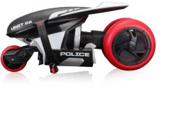 Maisto Tech Τηλεκατευθυνόμενο Cyclone 360 (82709)
