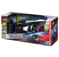 Maisto Tech Τηλεκατευθυνόμενο Cyclone 360 (82709)