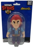 Monsterflex Brawl Stars-10 Σχέδια (0539)