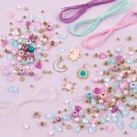 Make it Real Celestial Stones Bracelets (1322)