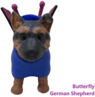 Dress Your Puppies S2-14 Σχέδια (0238)