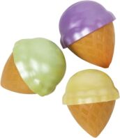 Unicones Surprise Babies-72 Σχέδια-1 Τμχ (1237)