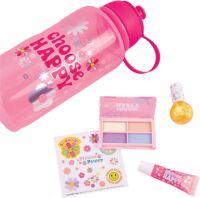 Make It Real Drink "Wear" A Taste Of Beauty (4437)