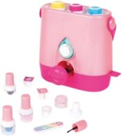 Make It Real Color Fusion Nail Polish Maker (2561)