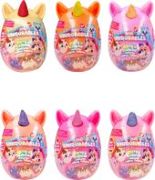 Unidorables Mini-6 Σχέδια-1Τμχ (2305001)