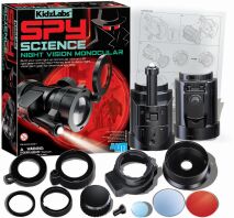 4M Κυάλι Νυχτερινής Όρασης (4Μ0631)