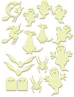 4M Glow Halloween (4M0699)